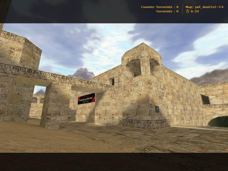 jail_dust2x2=c4
