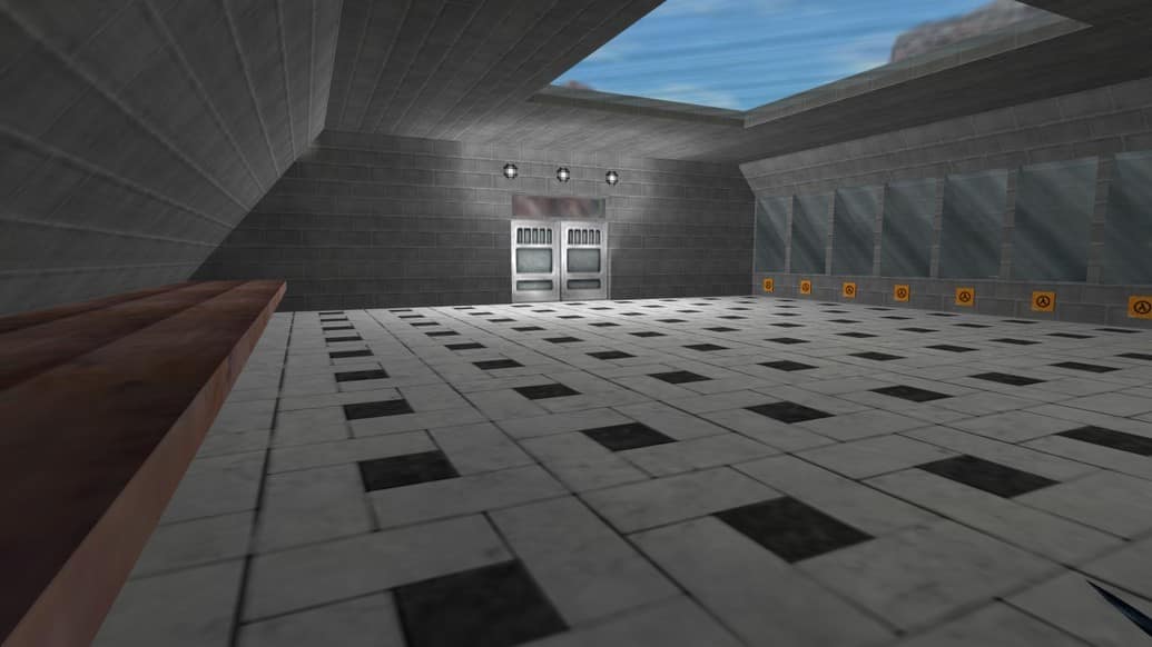 jail_dustier_v1b