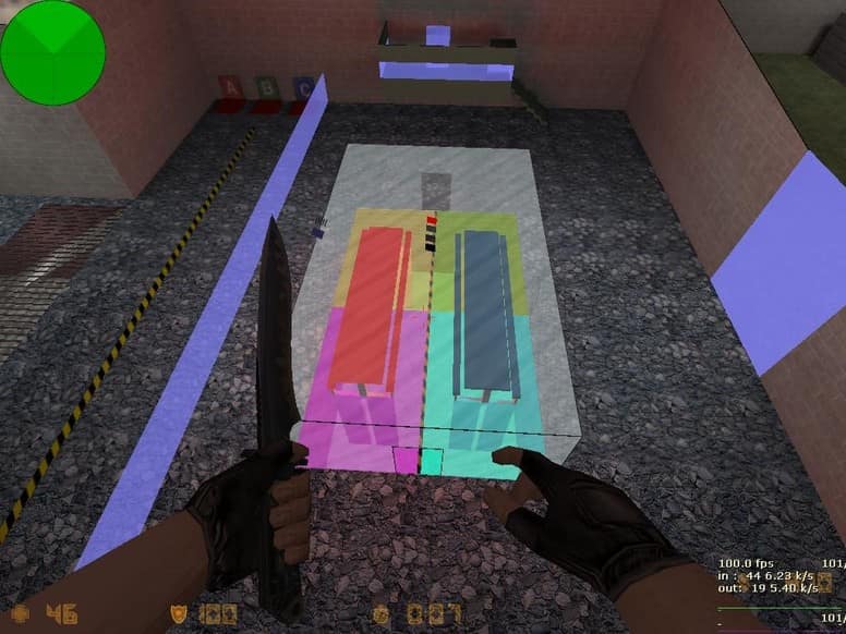 jail_elitextreme