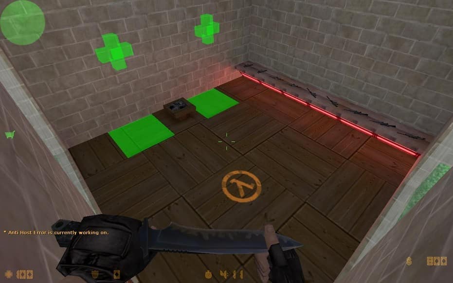 jail_endoplazmik_fix