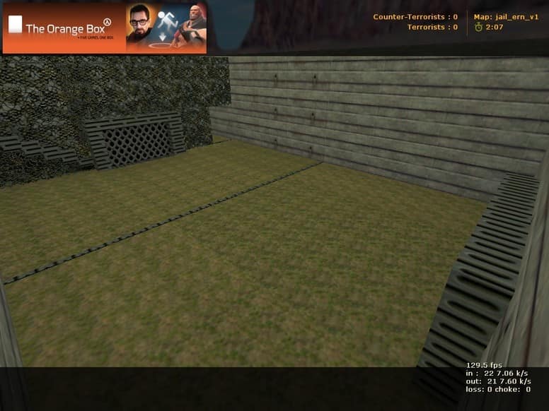 jail_ern_v1