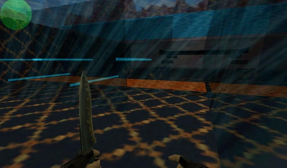 jail_error