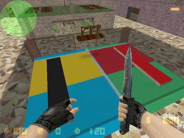 jail_eski