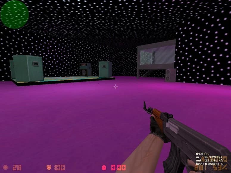 jail_fightclub_v1