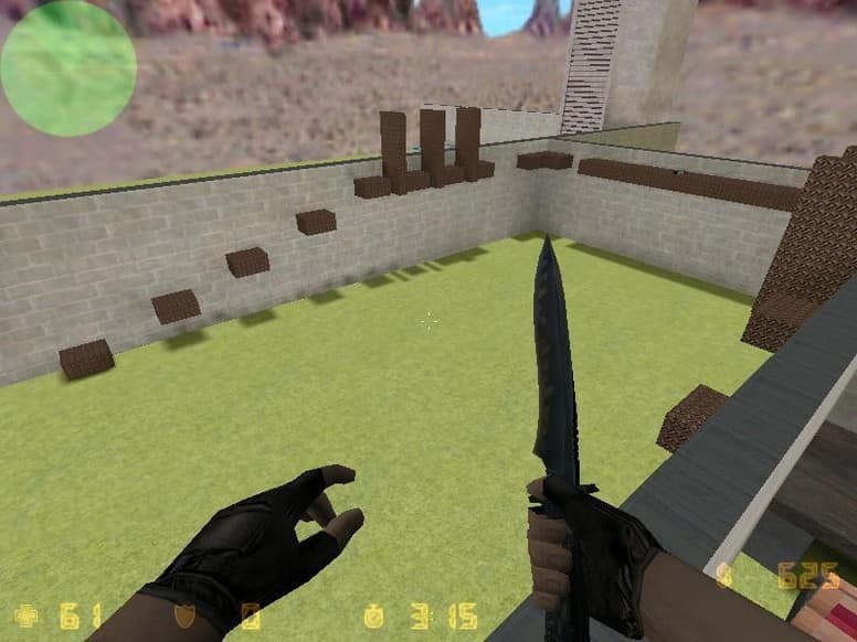 jail_fixler