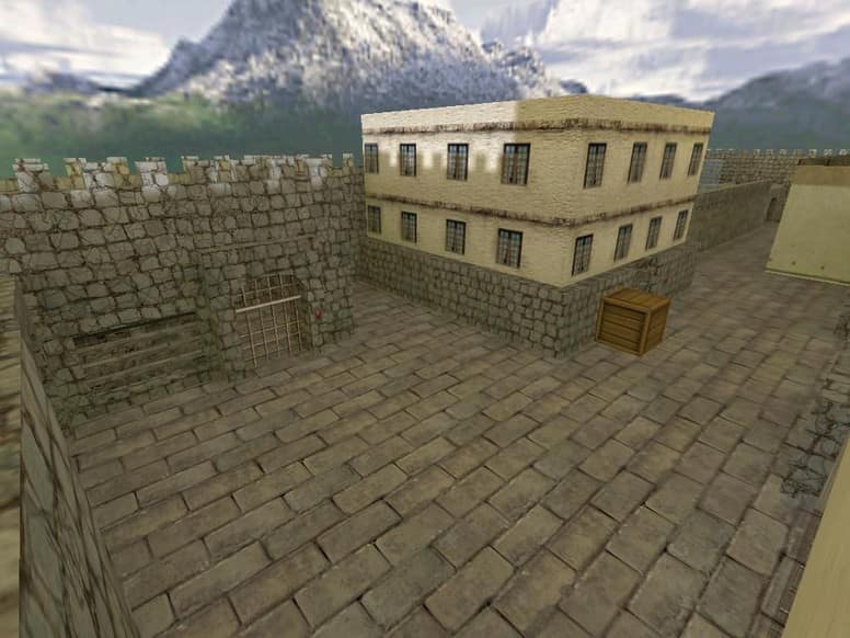 jail_fortress_vw4