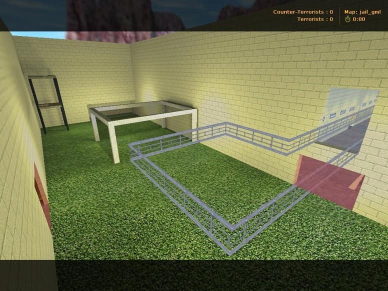 jail_gml
