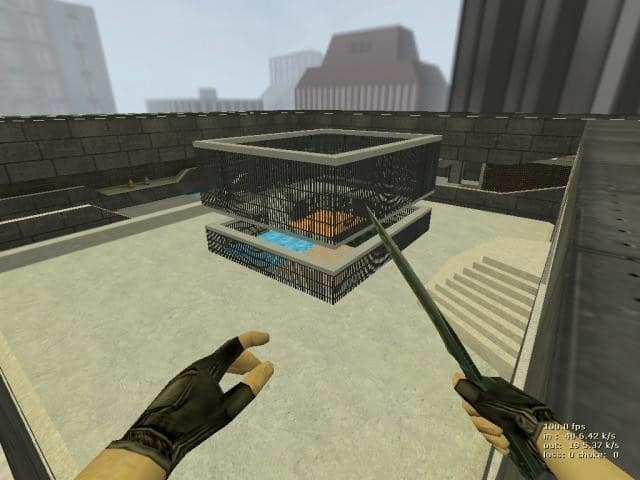 jail_hard_b2