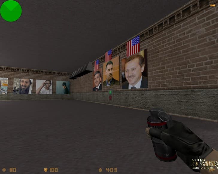 jail_hollywoodstars_ka_fix