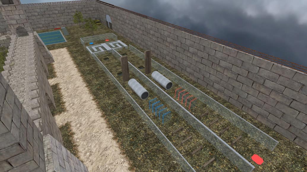 jail_indiana_v3