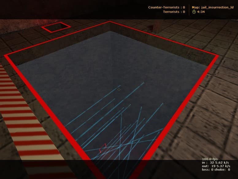 jail_insurrection_ld