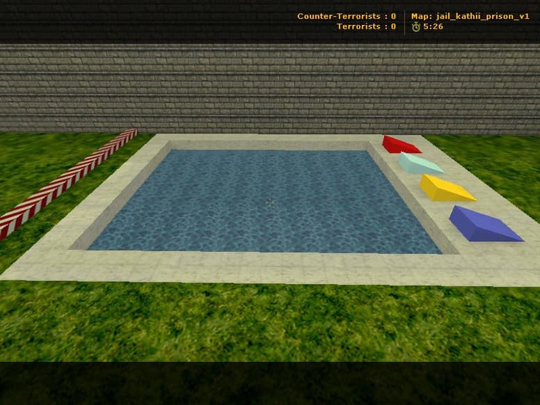 jail_kathii_prison_v1