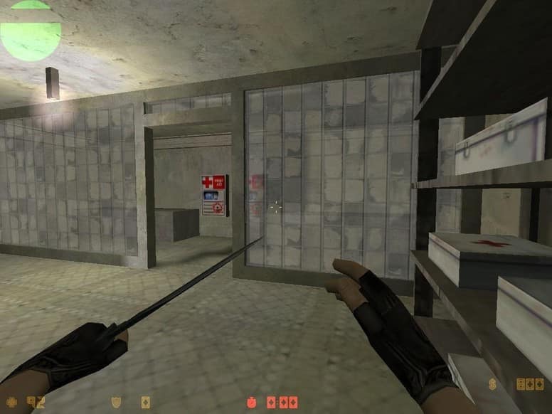 jail_kogz