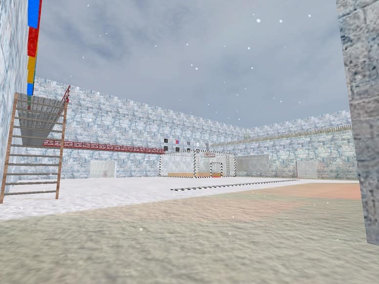 jail_lonely_snow