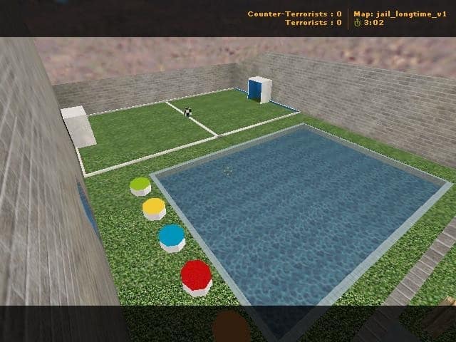 jail_longtime_v1