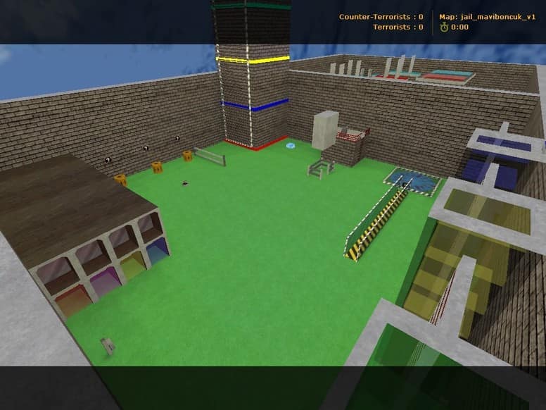 jail_maviboncuk_v1