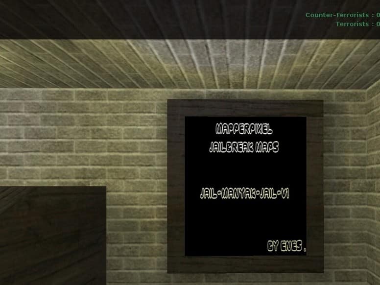 jail_mayak_jail_v1