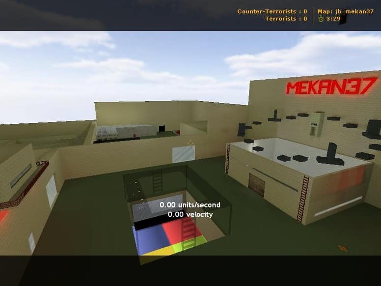 jail_mekan37