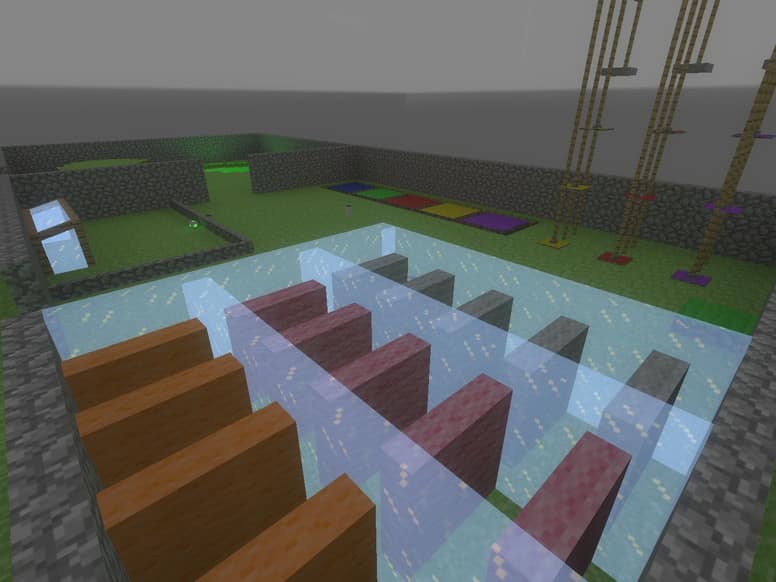 jail_minegreen_mrr