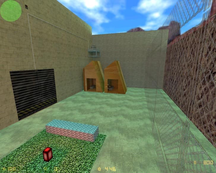 jail_nextgen