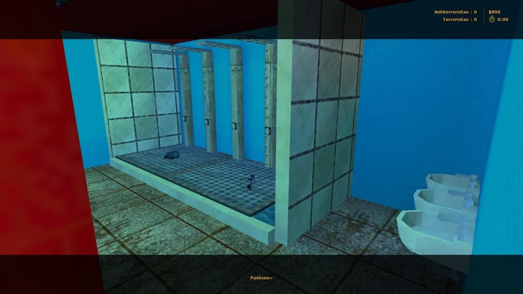 jail_orange_skaviados