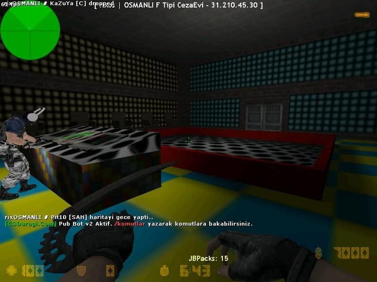 jail_osmanlihamami_b5
