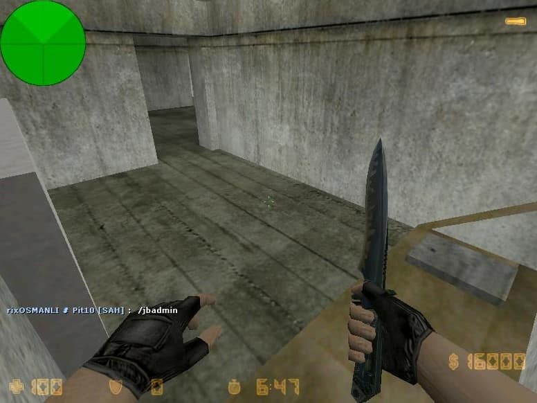 jail_osmanliyer6_b2