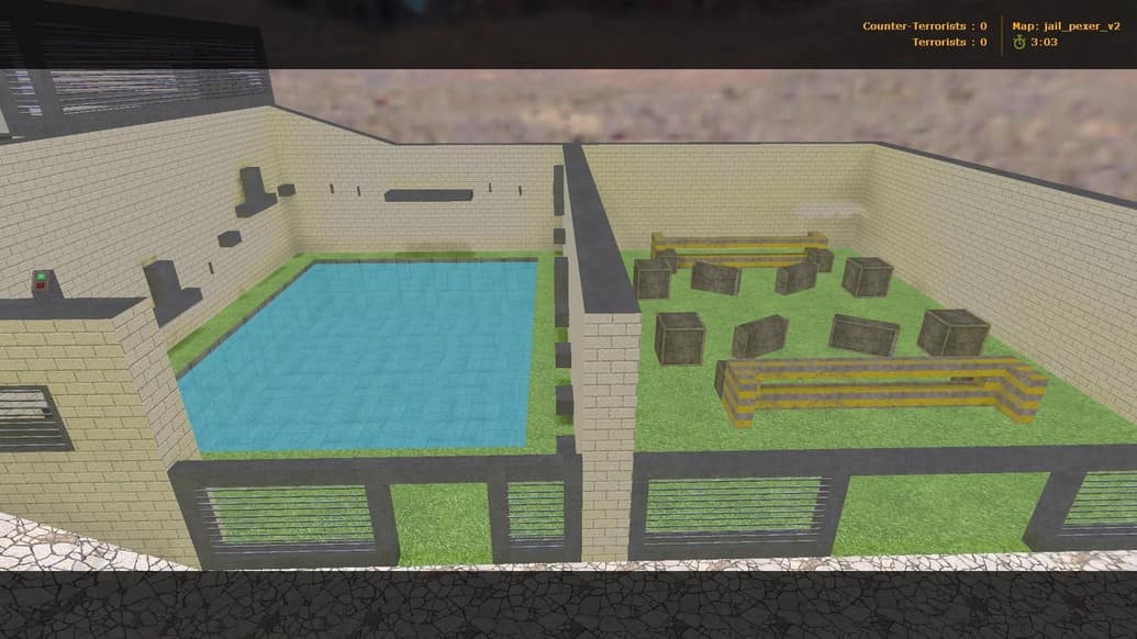 jail_pexer_v2