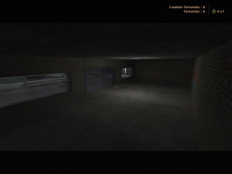 jail_pg_oldschool_b4