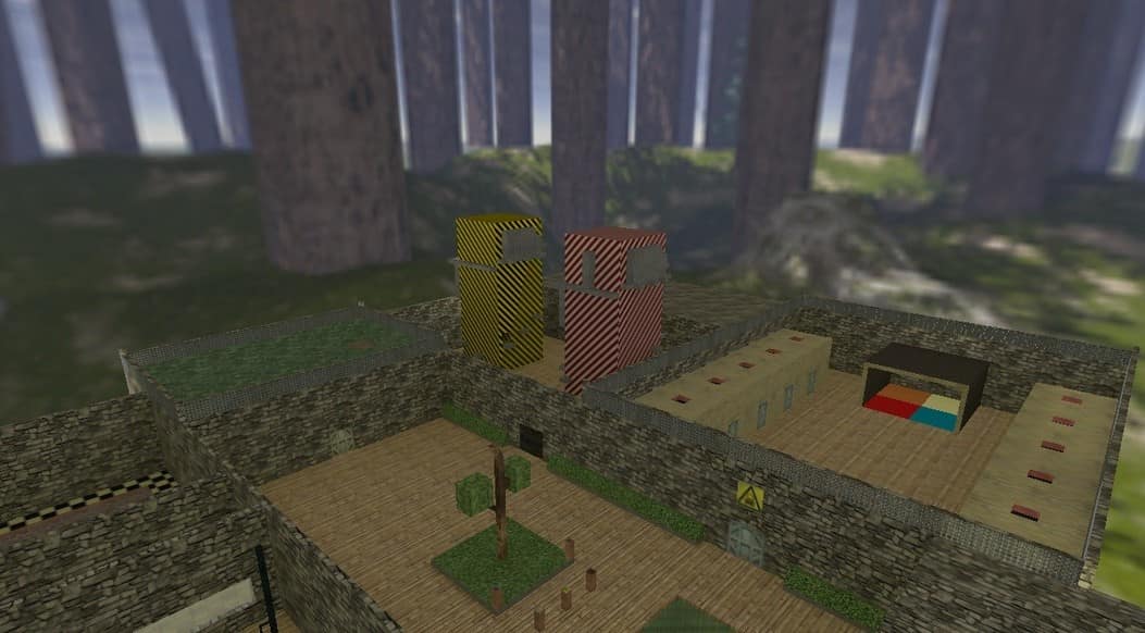 jail_prison_extreme