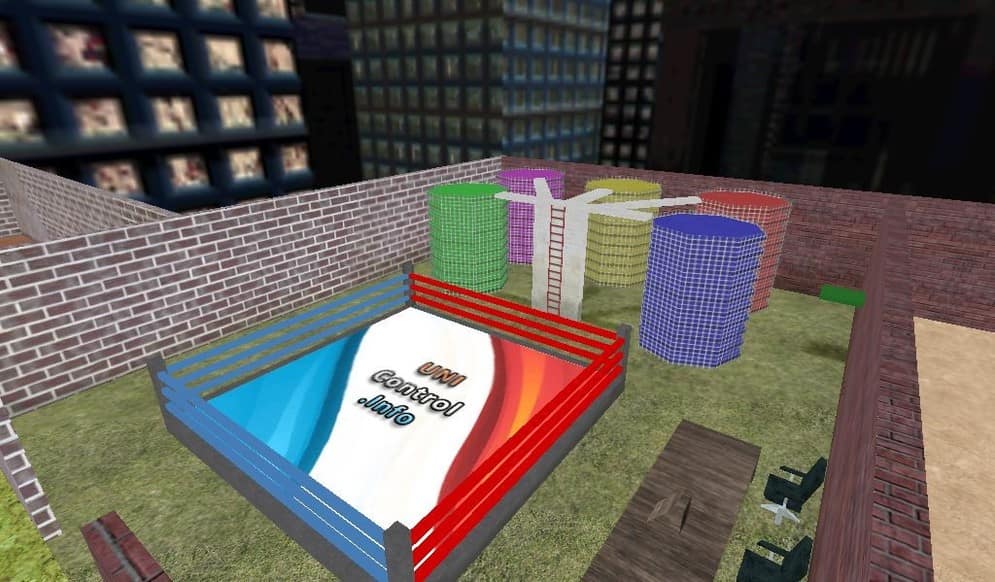 jail_psychics