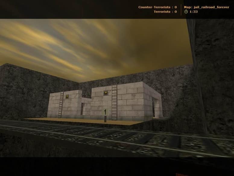 jail_railroad_forever