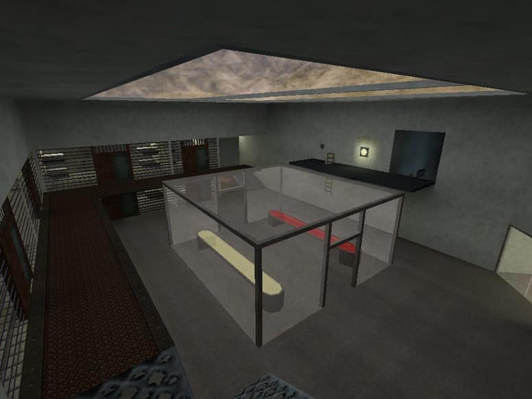 jail_rehab
