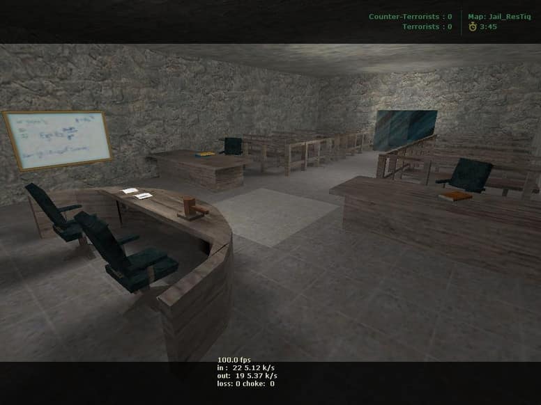 jail_restiq