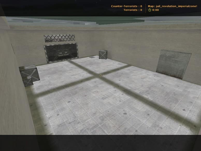 jail_revolution_imperialzone!