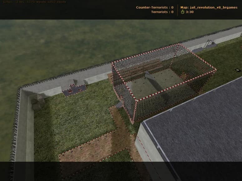 jail_revolution_v3_brgames