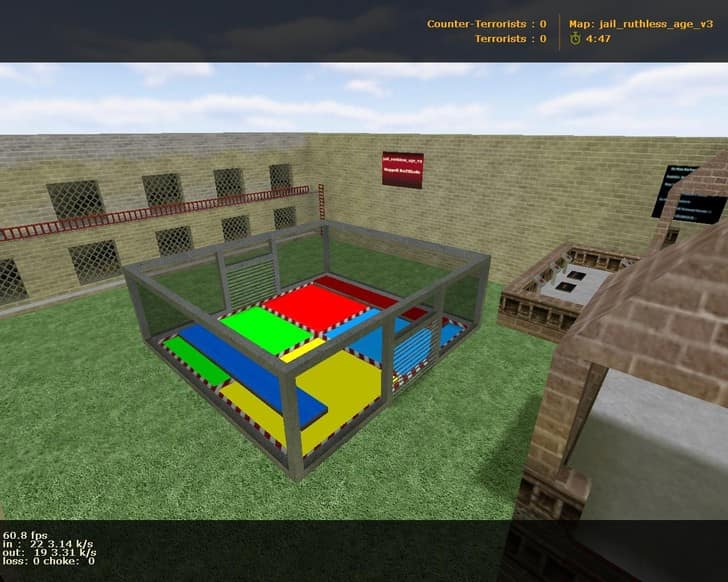 jail_ruthless_age_v3