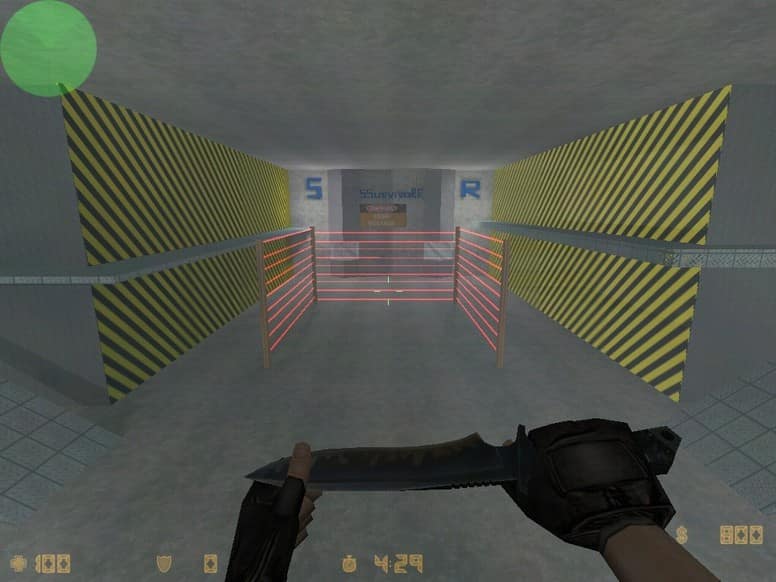 jail_secret_city_v3