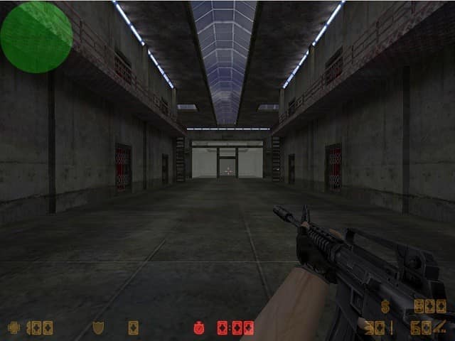 jail_smart_genesis