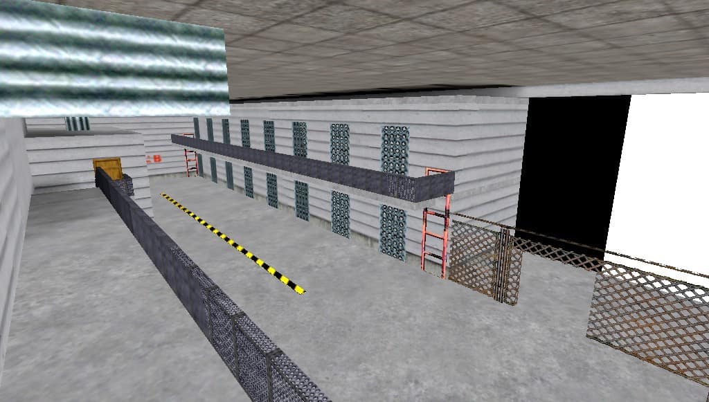 jail_snow_bypd311