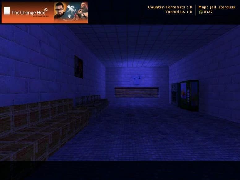 jail_stardusk