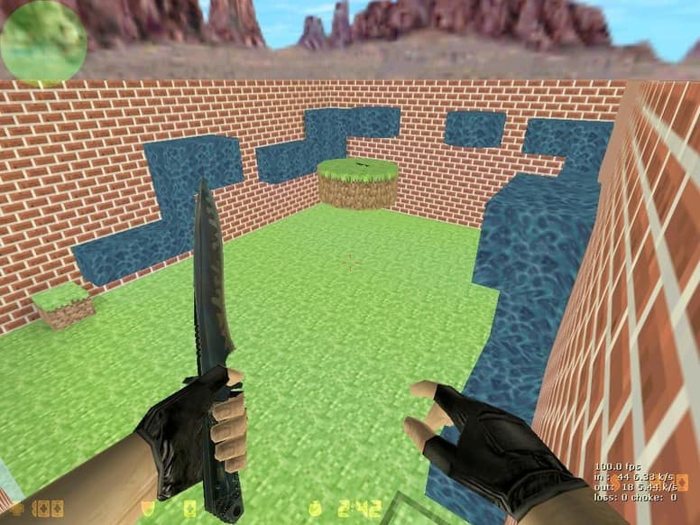 jail_suddencraft_v1