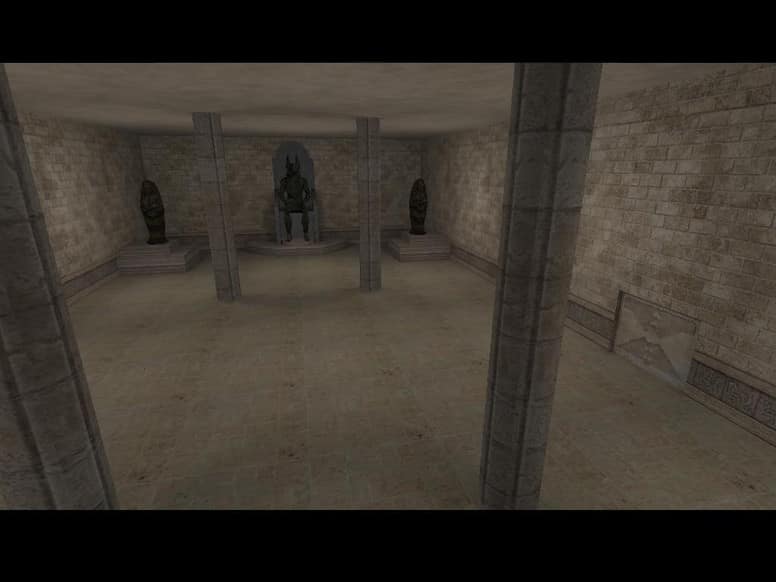jail_temple