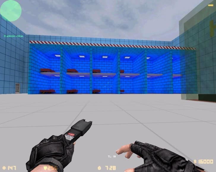 jail_texture_v1