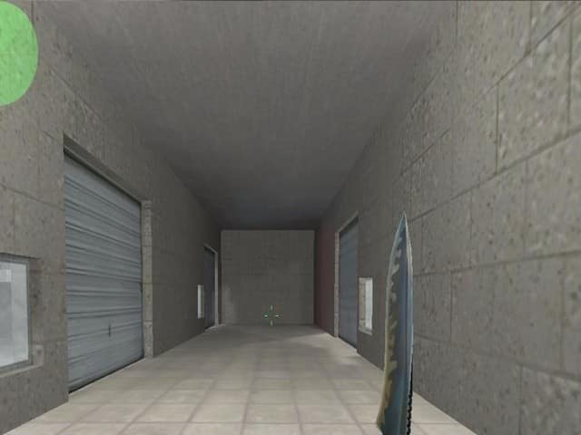 jail_tower_v1