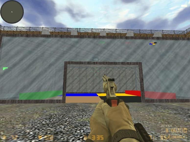 jail_vendetta_rajagame