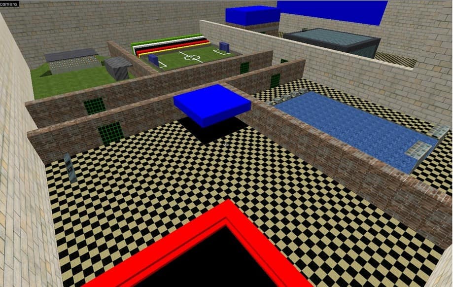 jail_wildoly_fix