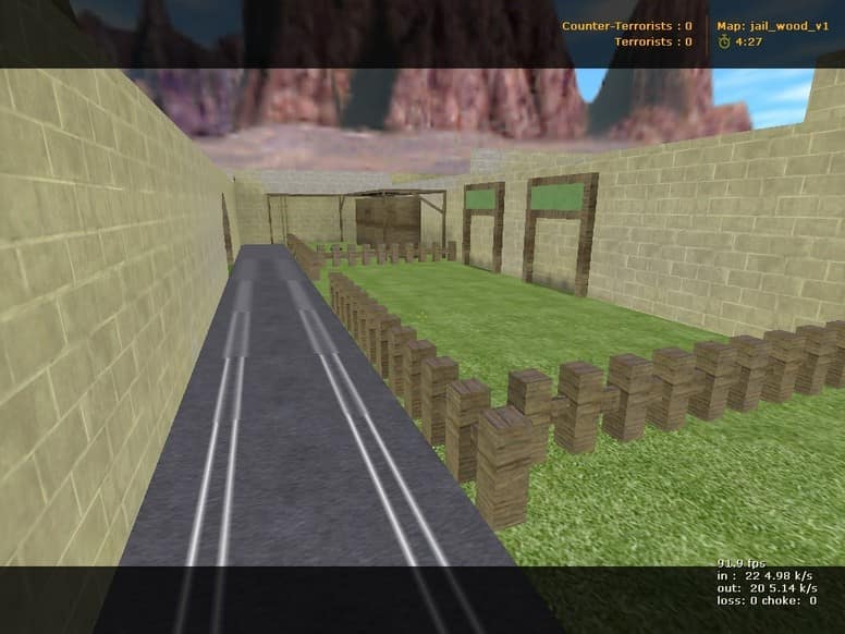 jail_wood_v1