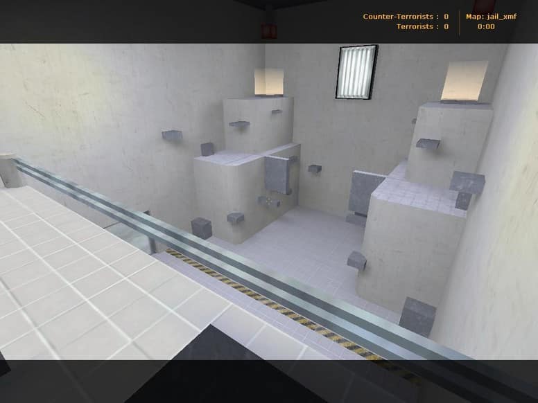 jail_xmf
