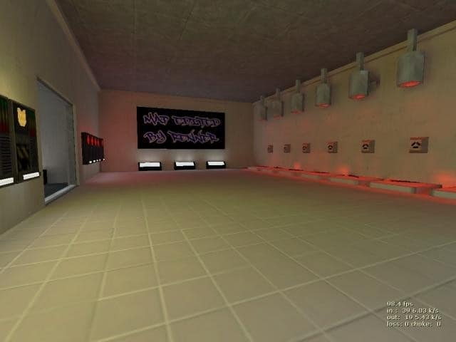 jail_xmf_renner_b1
